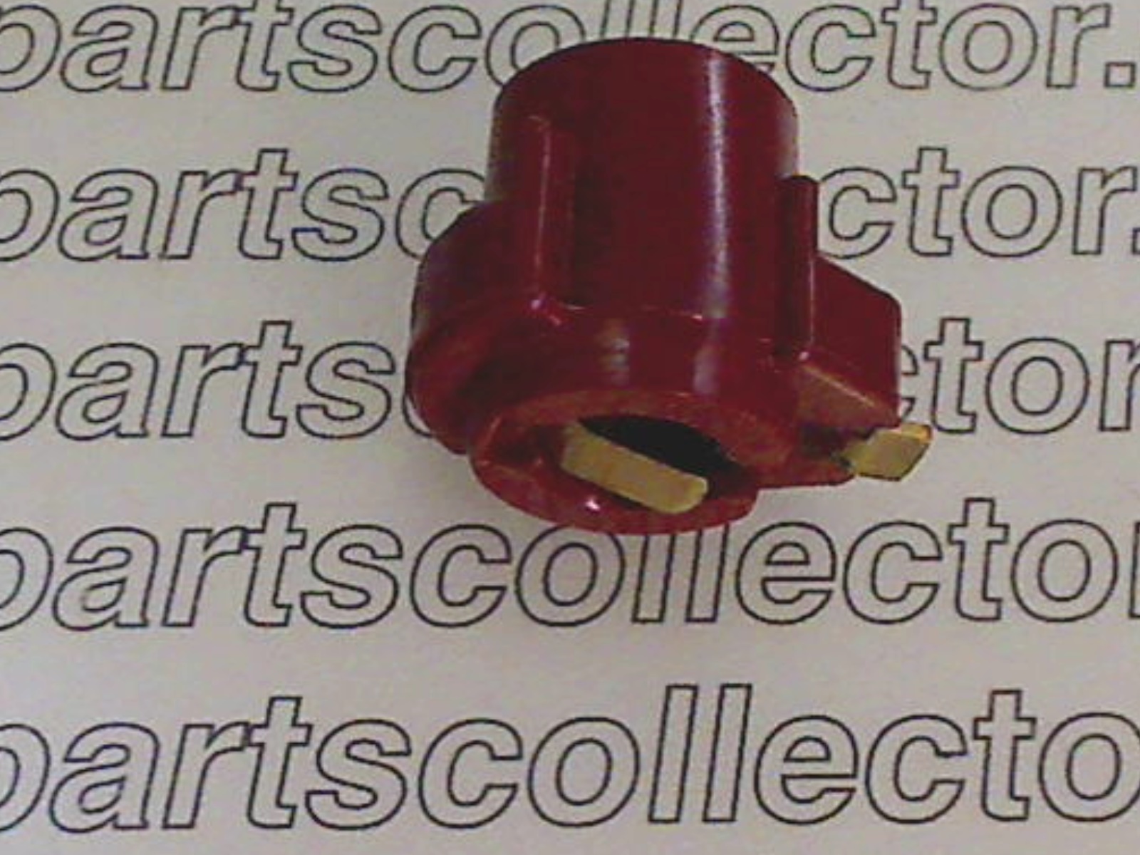 DUCELLIER 79669 Ignition code 9885 compatible with: DUCELLIER DUCELLIER, OTHERS RENAULT - detail view